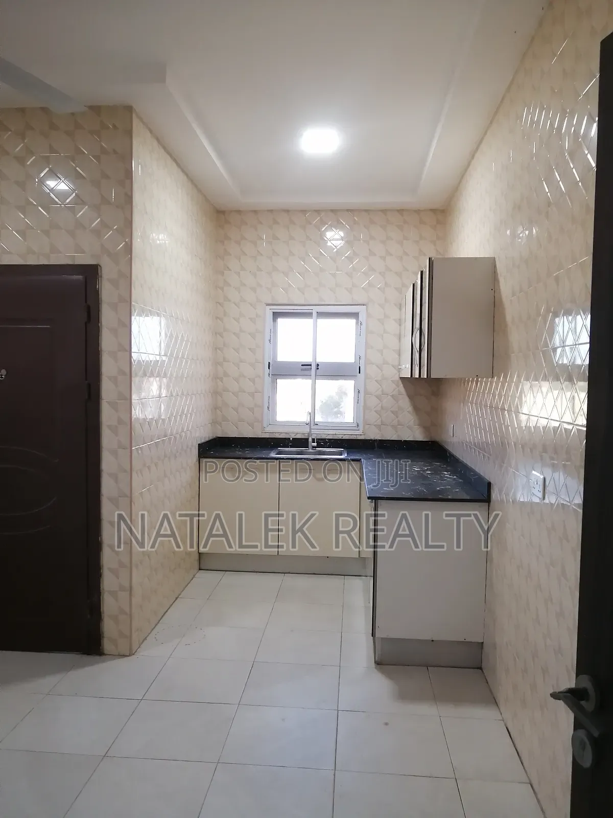 2bdrm Apartment in Accra Metropolitan for rent