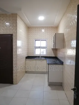 2bdrm Apartment in Accra Metropolitan for rent