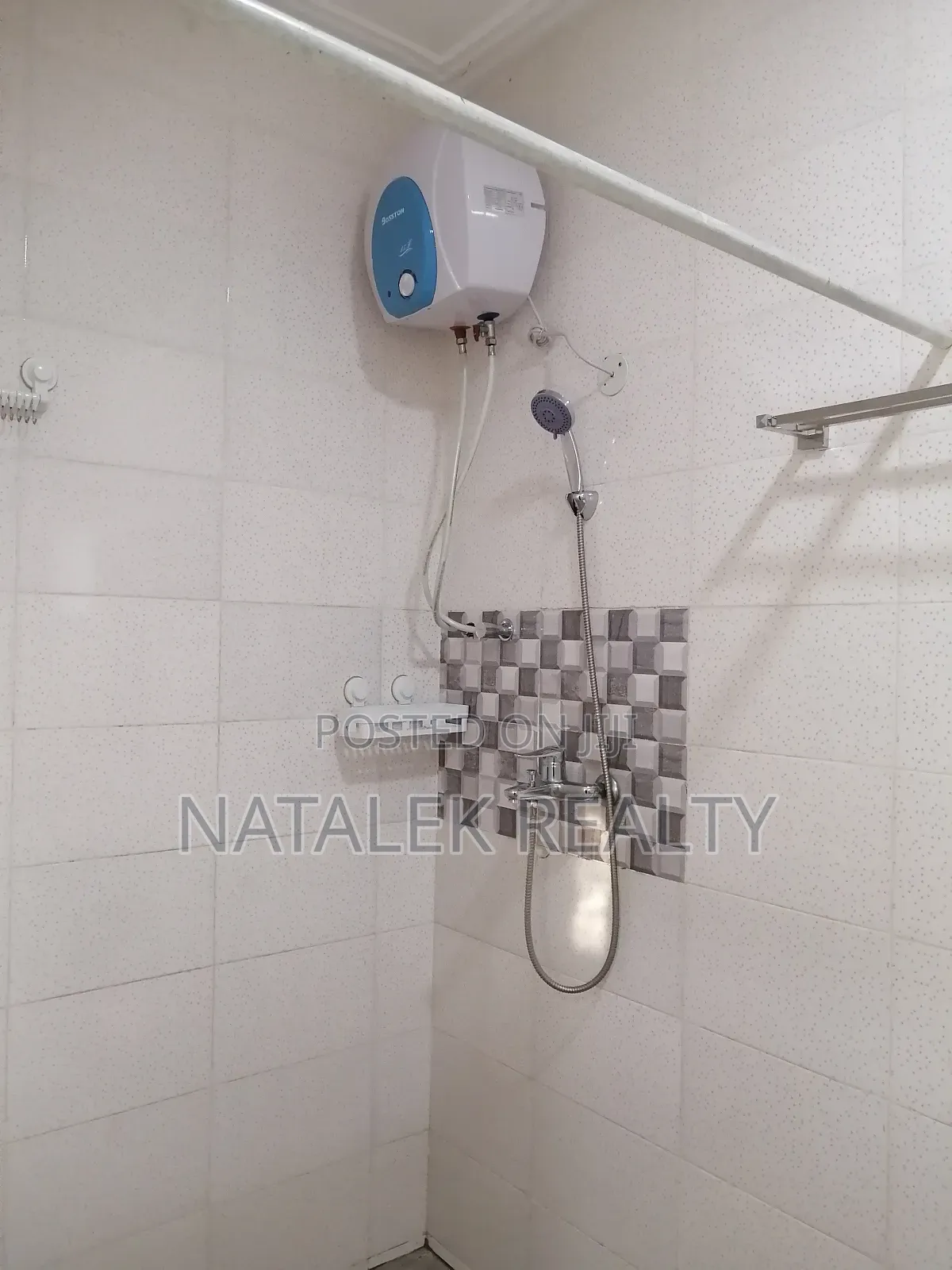2bdrm Apartment in Accra Metropolitan for rent