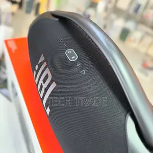 JBL Boom Box 3