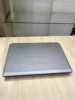 Laptop HP ZBook 15u G5 16GB Intel Core I7 SSD 512GB