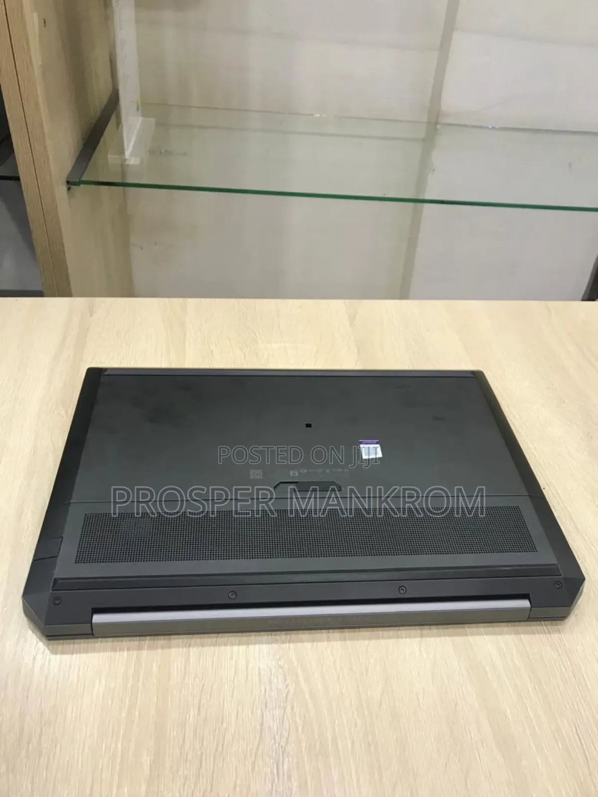 Laptop HP ZBook 15u G5 16GB Intel Core I7 SSD 512GB