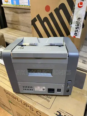 Cassida Xpecto Multi Currency Counting Machine