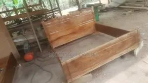 Carpenter Forman