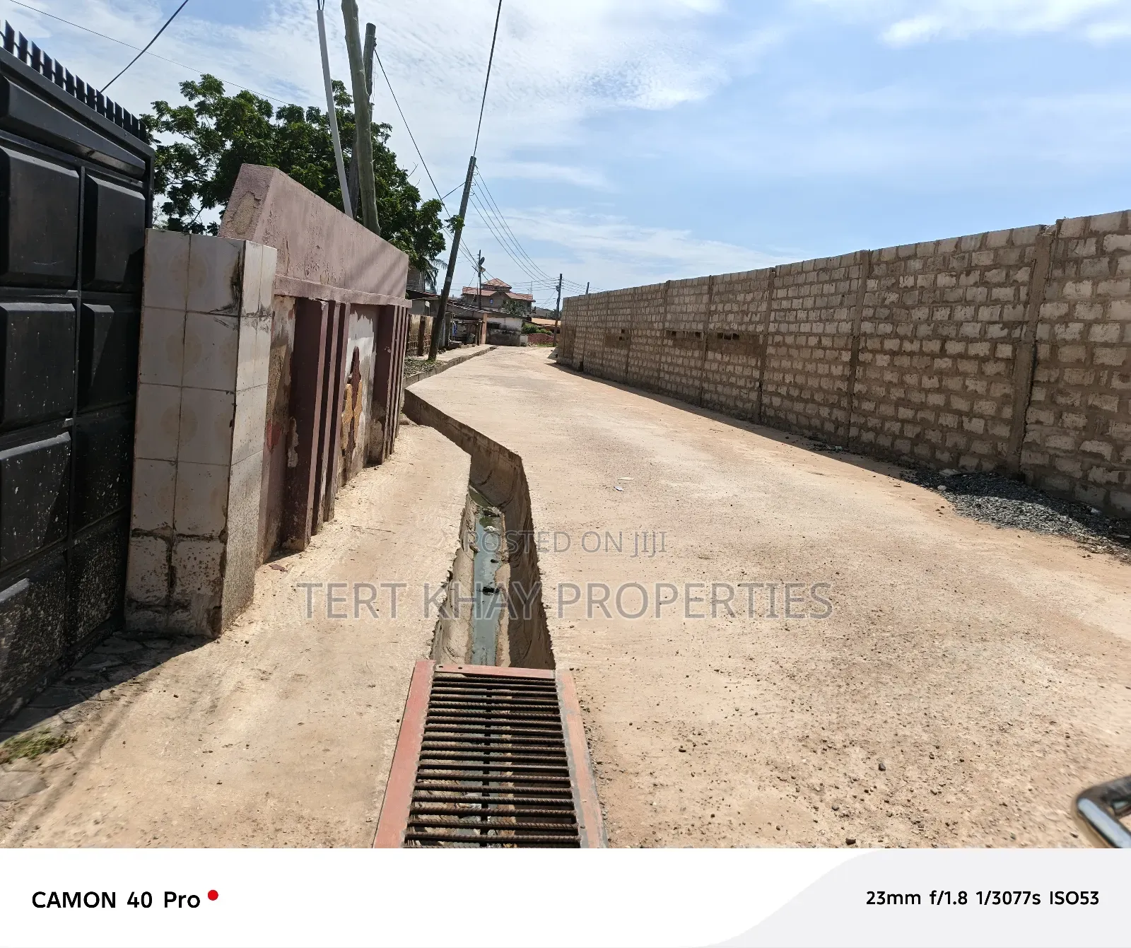 9bdrm House in Greda Estate for sale