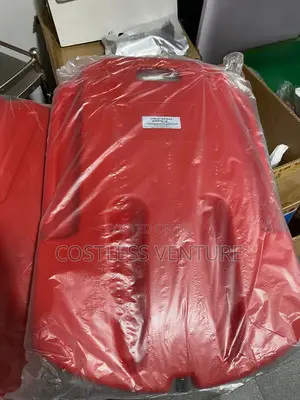 Greenlife Cpr Resuscitator Board