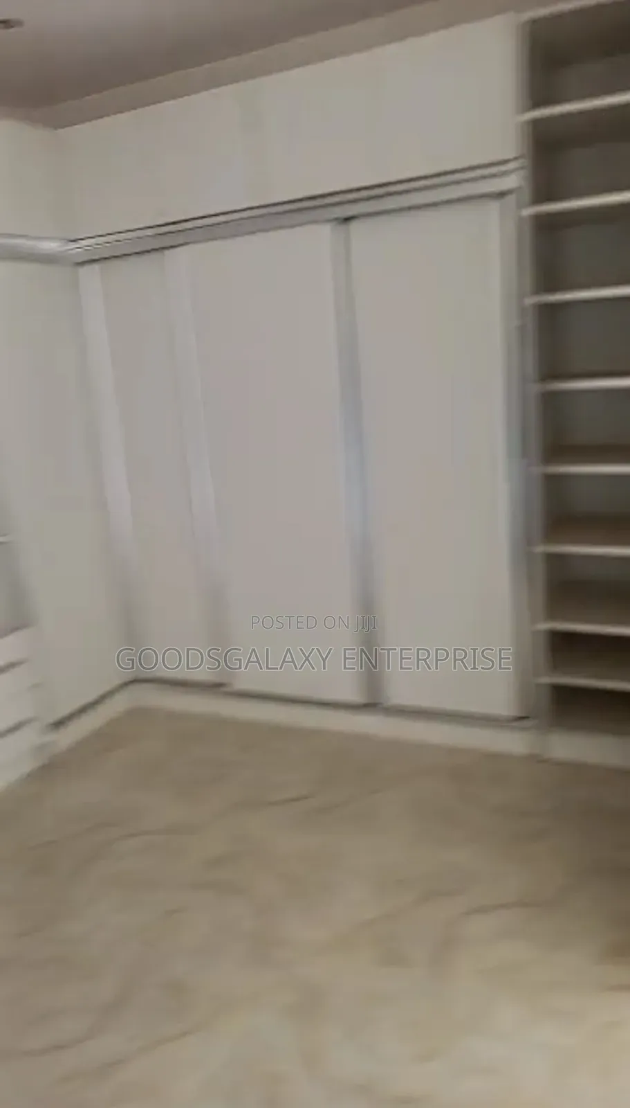 5bdrm Mansion in Kumasi Metropolitan for sale