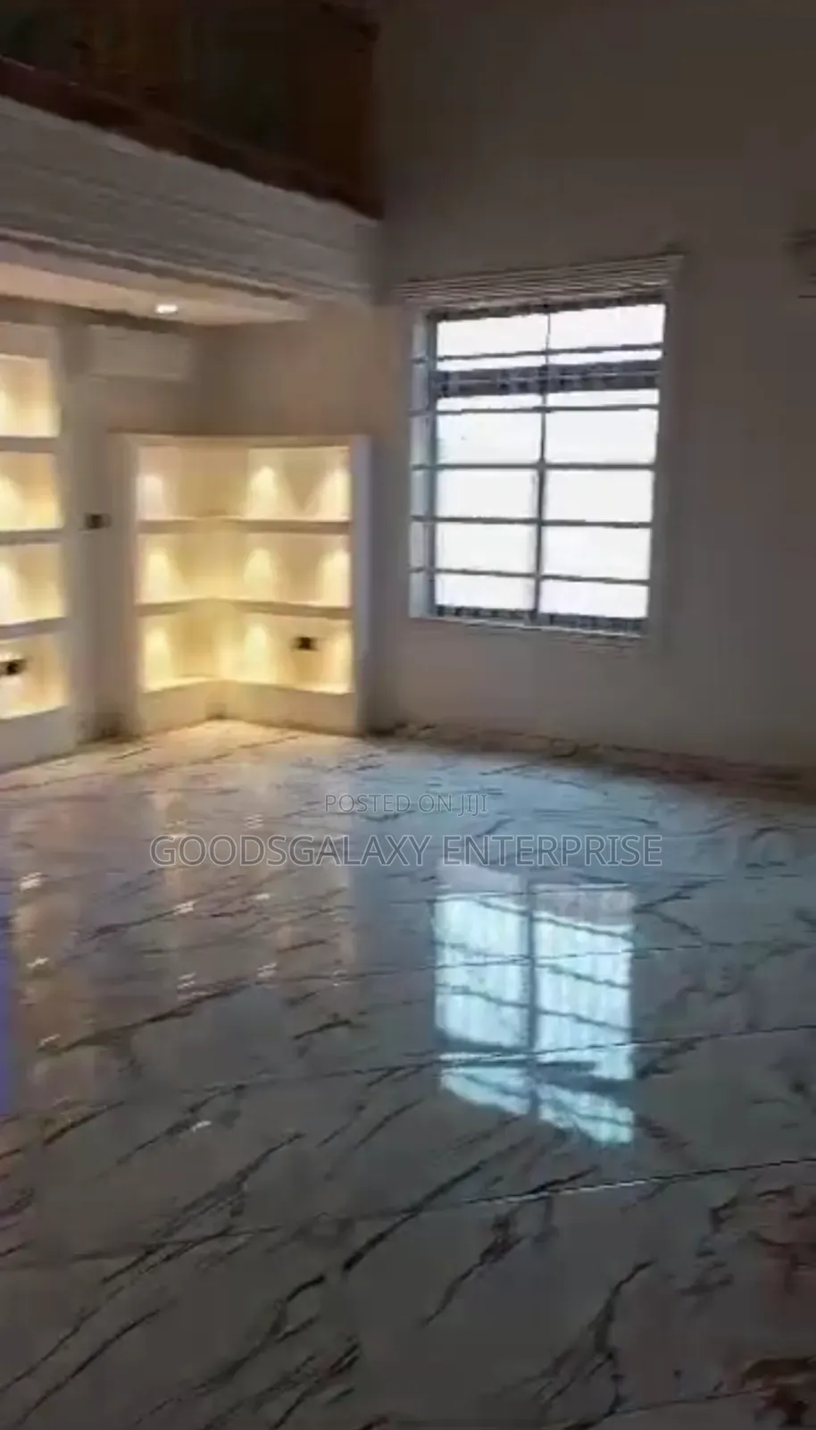 5bdrm Mansion in Kumasi Metropolitan for sale