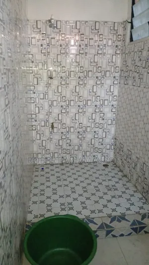 1bdrm Apartment in Ultimate Estate, School Area for rent