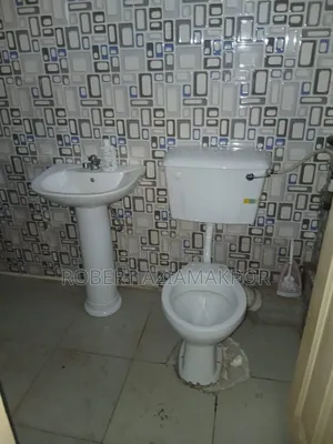 1bdrm Apartment in Ultimate Estate, School Area for rent