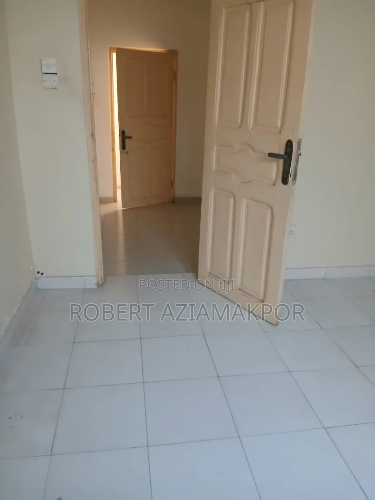 1bdrm Apartment in Ultimate Estate, School Area for rent