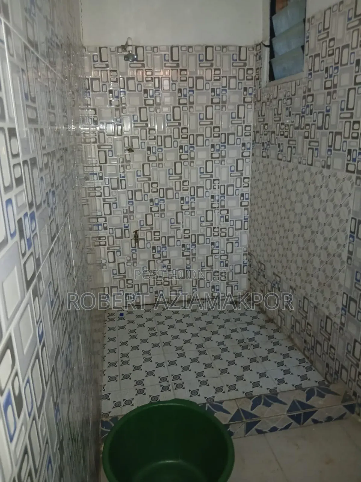 1bdrm Apartment in Ultimate Estate, School Area for rent