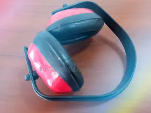 Ear Muff For Sale