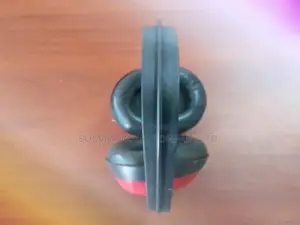 Ear Muff For Sale