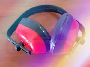 Ear Muff For Sale