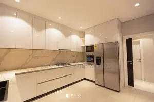 3bdrm House in Tantra Hills, The Mall for sale