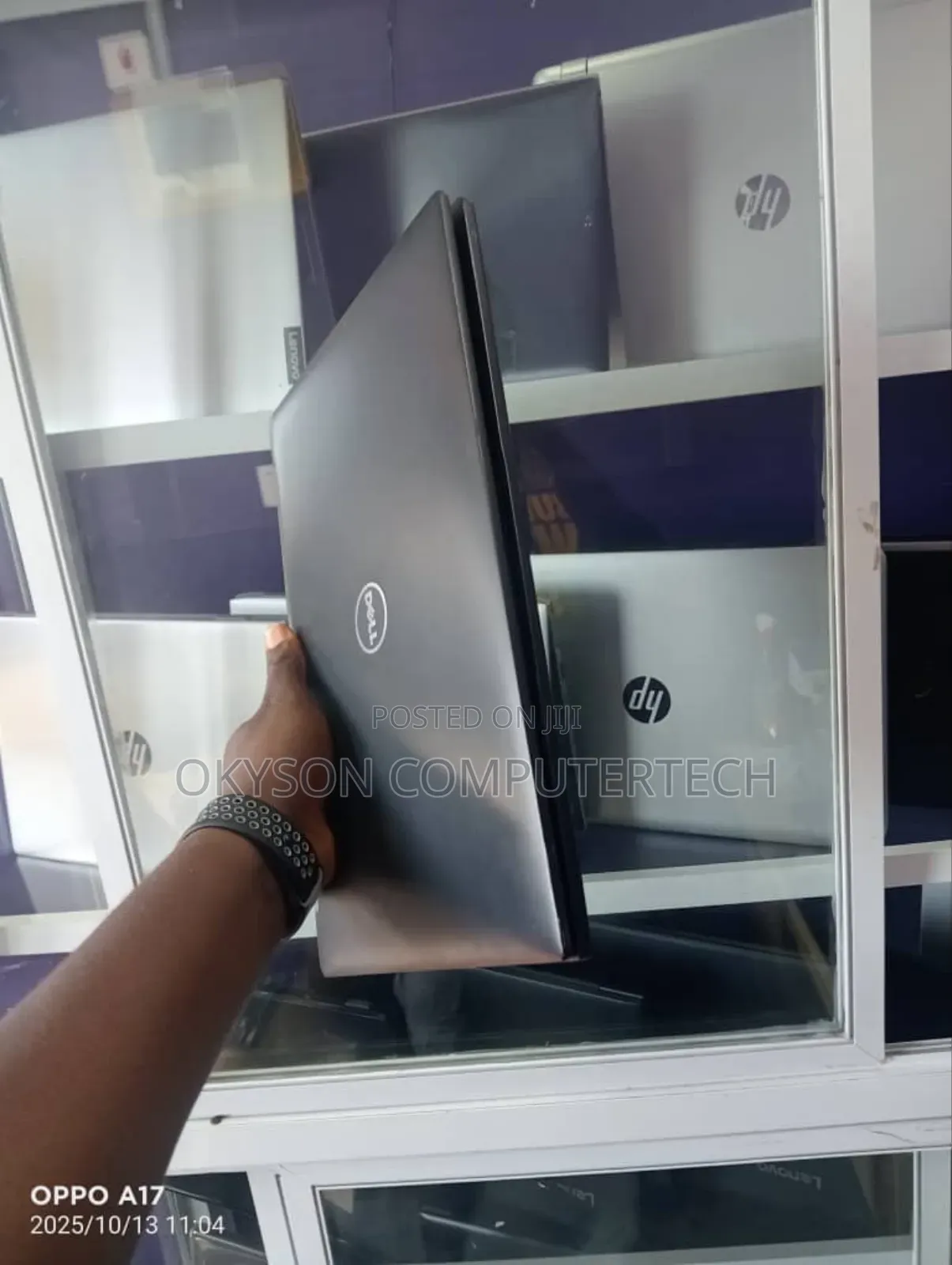 Laptop Dell Latitude 7480 8GB Intel Core I5 SSD 256GB