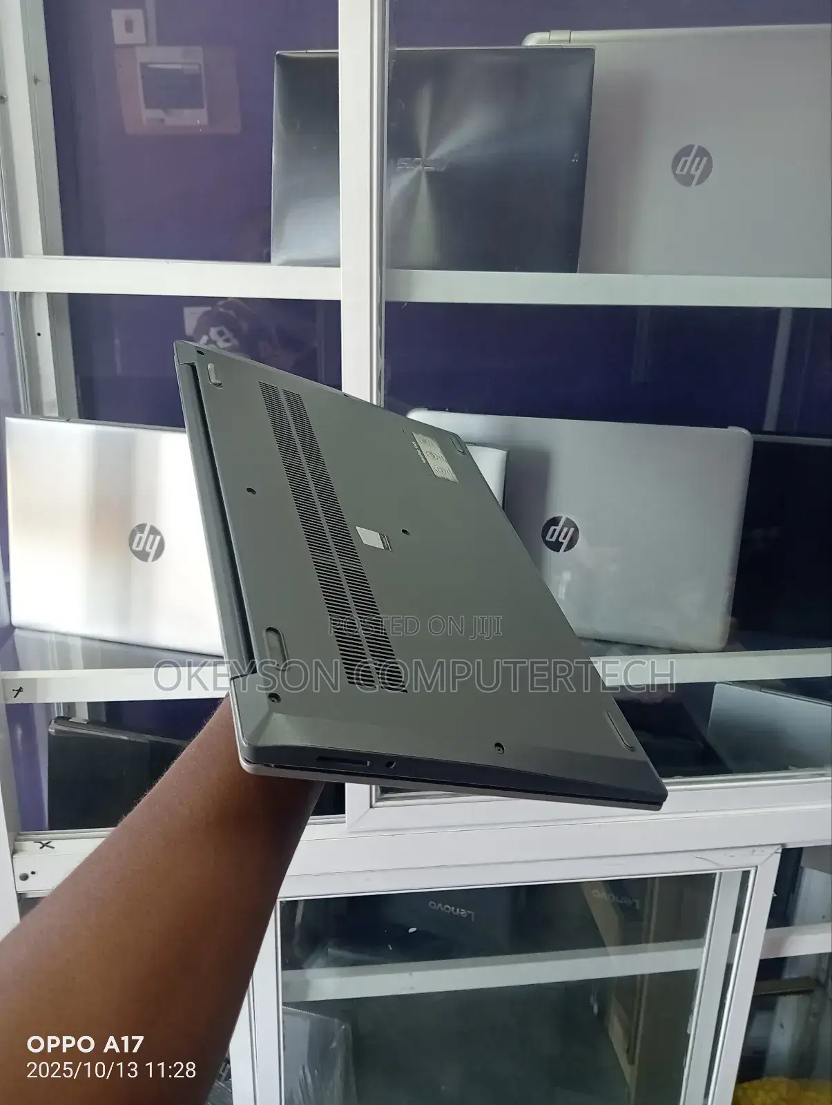 Laptop Dell Latitude 7480 8GB Intel Core I5 SSD 256GB