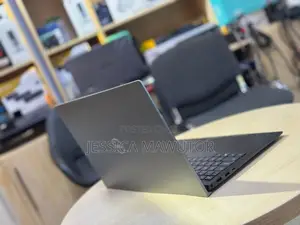 Laptop Dell Vostro 1510 16GB Intel Core I7 SSD 512GB