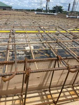 Glass Fiber Reinforced Polymer
