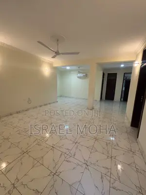2bdrm Apartment in Lakeside for rent