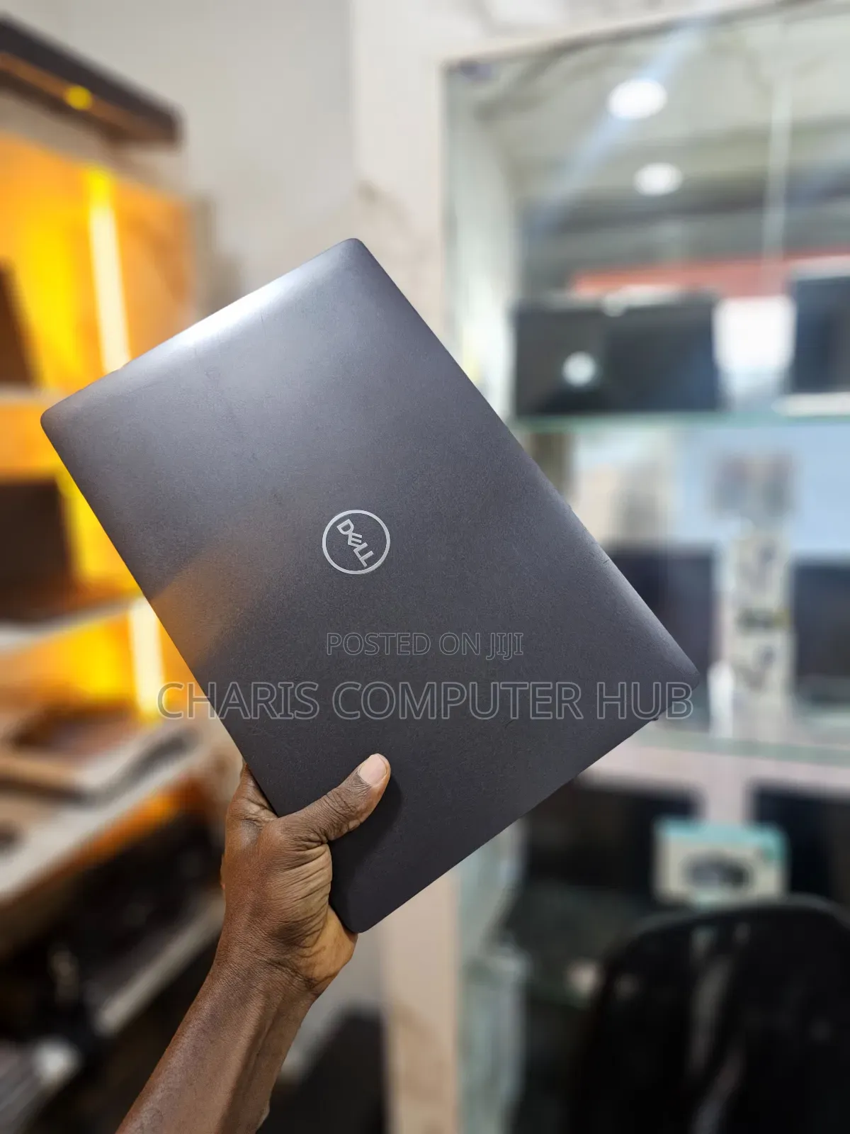 Laptop Dell Latitude E5500 8GB Intel Core i5 SSD 256GB