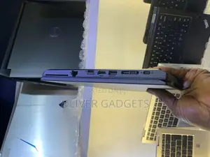 Laptop Lenovo ThinkPad L480 8GB Intel Core I5 SSD 256GB