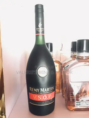 Remy Martin Cognacfine Champagne-1l(France)