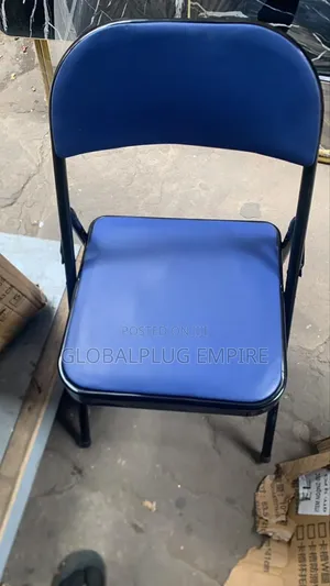 Stylish Bar Chairs for Home Lounge