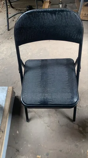 Stylish Bar Chairs for Home Lounge