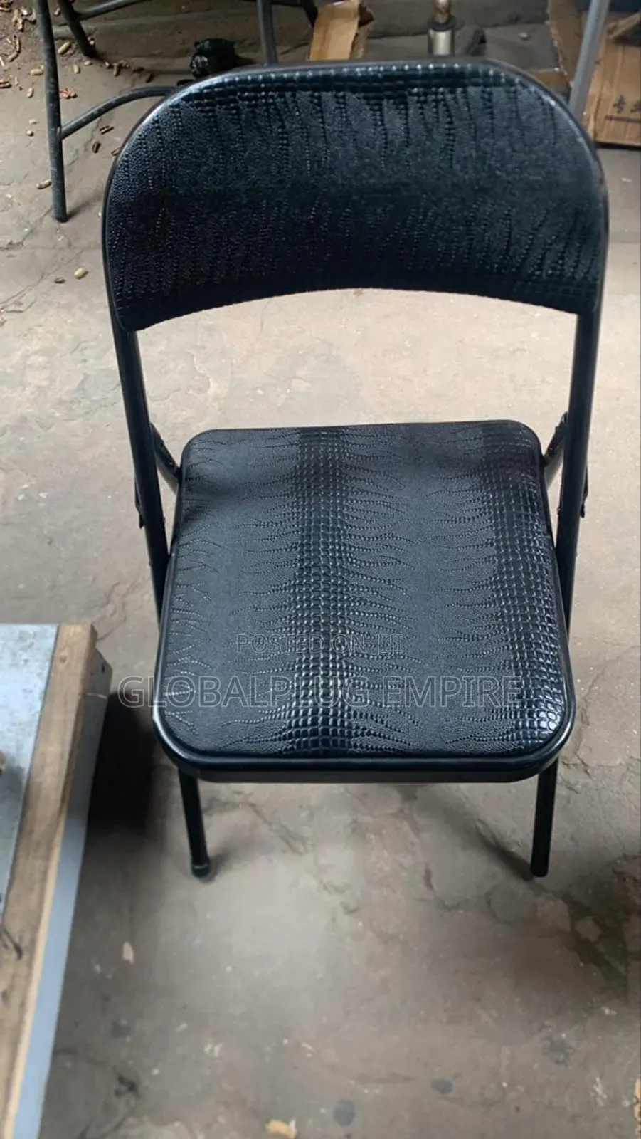 Stylish Bar Chairs for Home Lounge