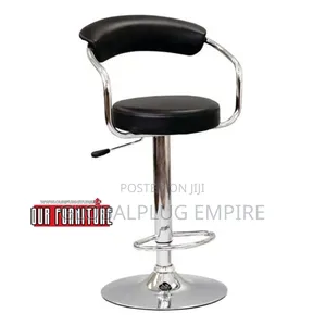 Trendy Bar Stools Durable, Classy Affordable