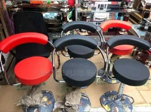Trendy Bar Stools Durable, Classy Affordable