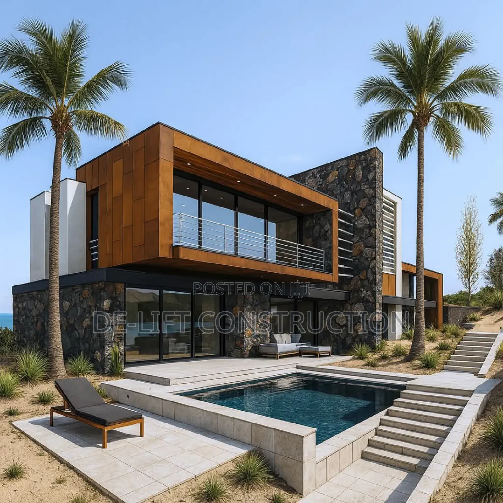 Hello Are You Urgently Looking for a Professional Architect