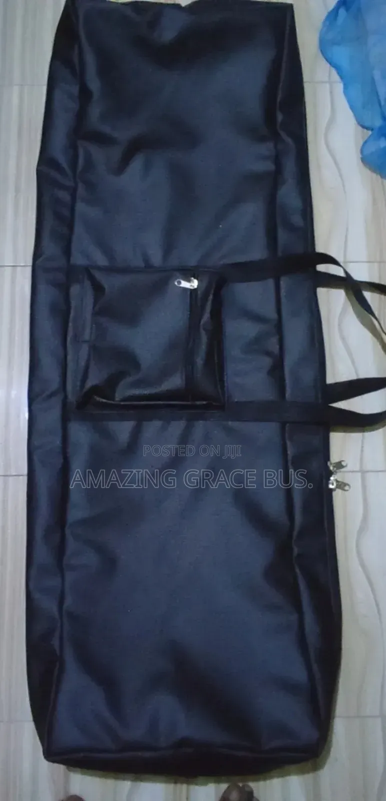 Keyboard Bag (Leather)88 Keys