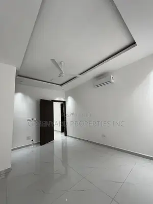 3bdrm Townhouse/Terrace in West Trasacco, Adjiriganor for sale