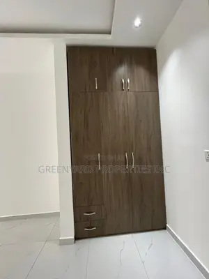 3bdrm Townhouse/Terrace in West Trasacco, Adjiriganor for sale