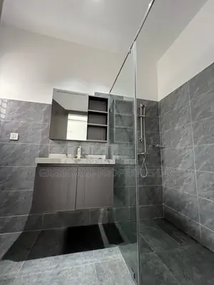 3bdrm Townhouse/Terrace in West Trasacco, Adjiriganor for sale