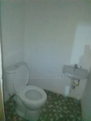 Down Shop for Rent, 2 Years