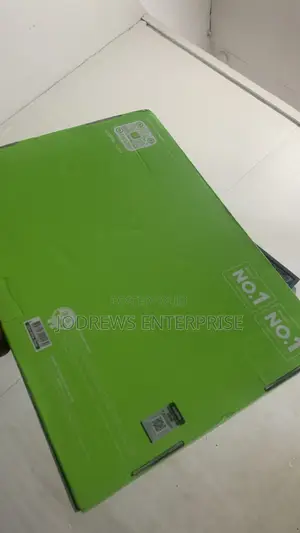 Oraimo Chilldock Dual Usb Ports Laptop Cooler