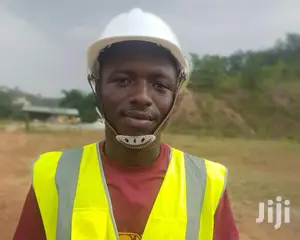 Water Borehole Drilling