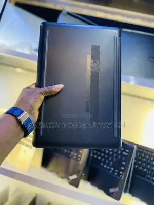 Laptop HP 15 8GB Intel Core i3 HDD 1T