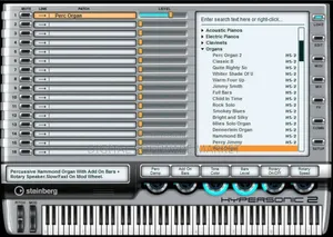 Hypersonic 2 Full Version