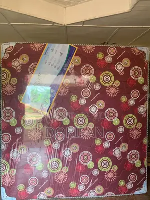 12inches High Density Mattresses Bright Home