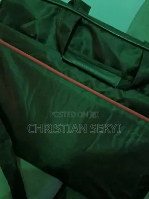 Laptop Bag