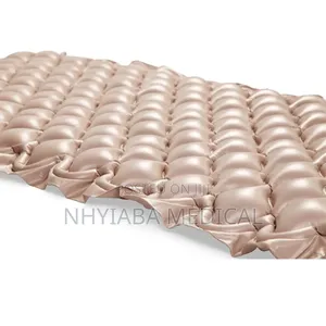Anti Bedsores Air Bed Mattress