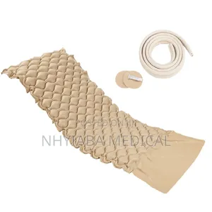Anti Bedsores Air Bed Mattress