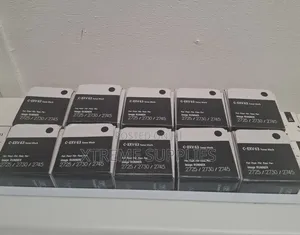 Canon Cexv 63 Toner