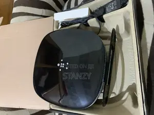 Belkin Ac 1000 Db
