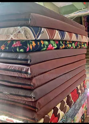 Student Mattress